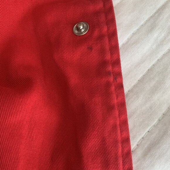 Winners Circle Dale Earnhardt Jr #8 Racing Jacket Embroidered Boys Size 14/16 - Picture 15 of 16